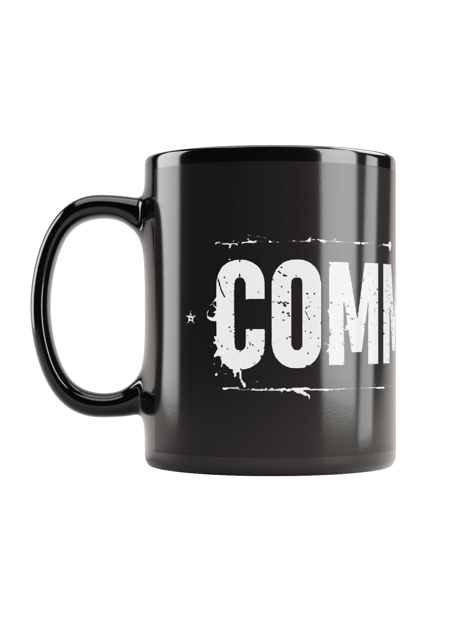 Coffee Mug product image (5)