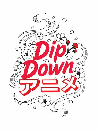 Dip Down