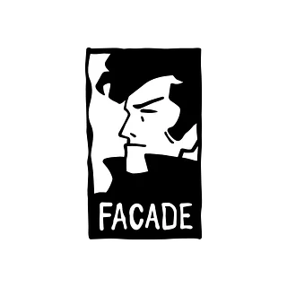 Facade Comics