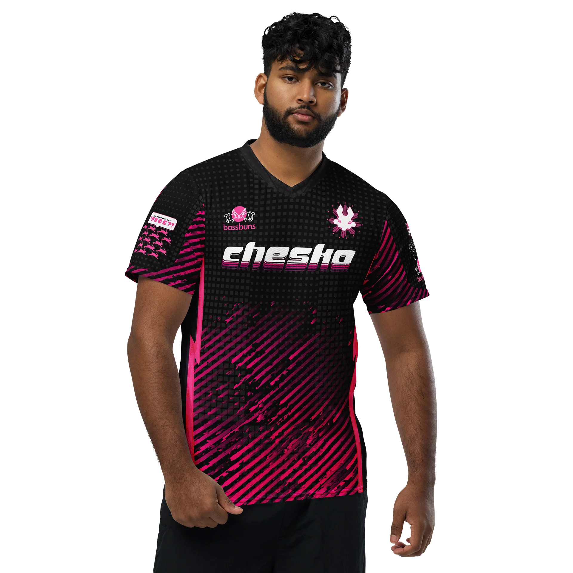 trackside// !race jersey product image (1)