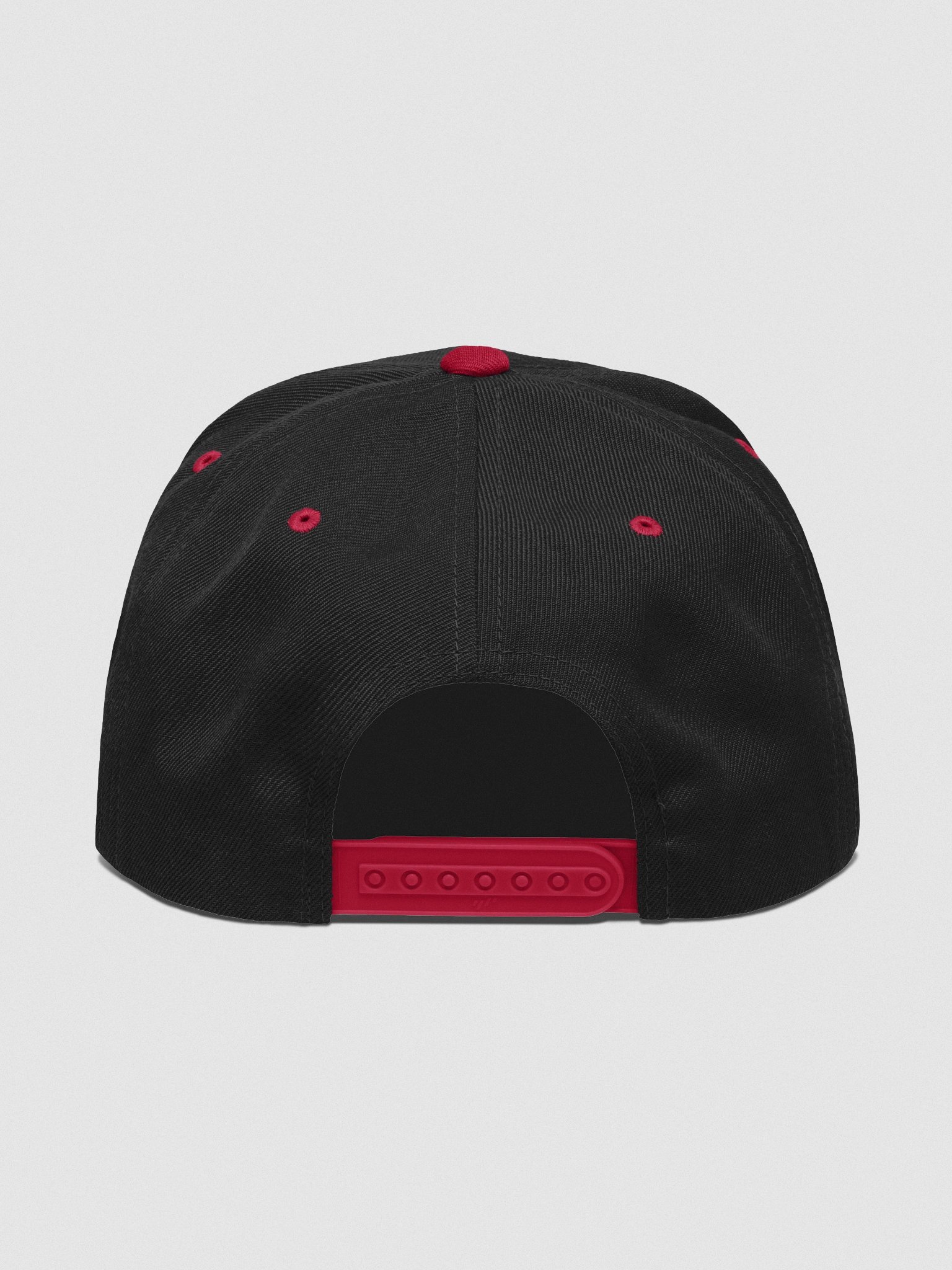 FEAR NOT product image (16)