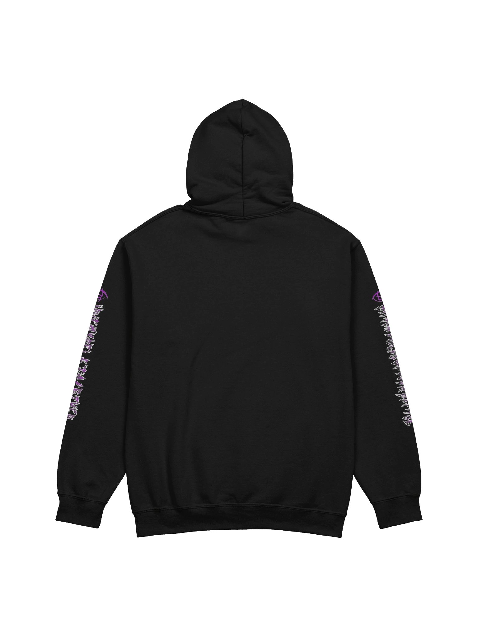VINDICTA - The Hoodie product image (2)