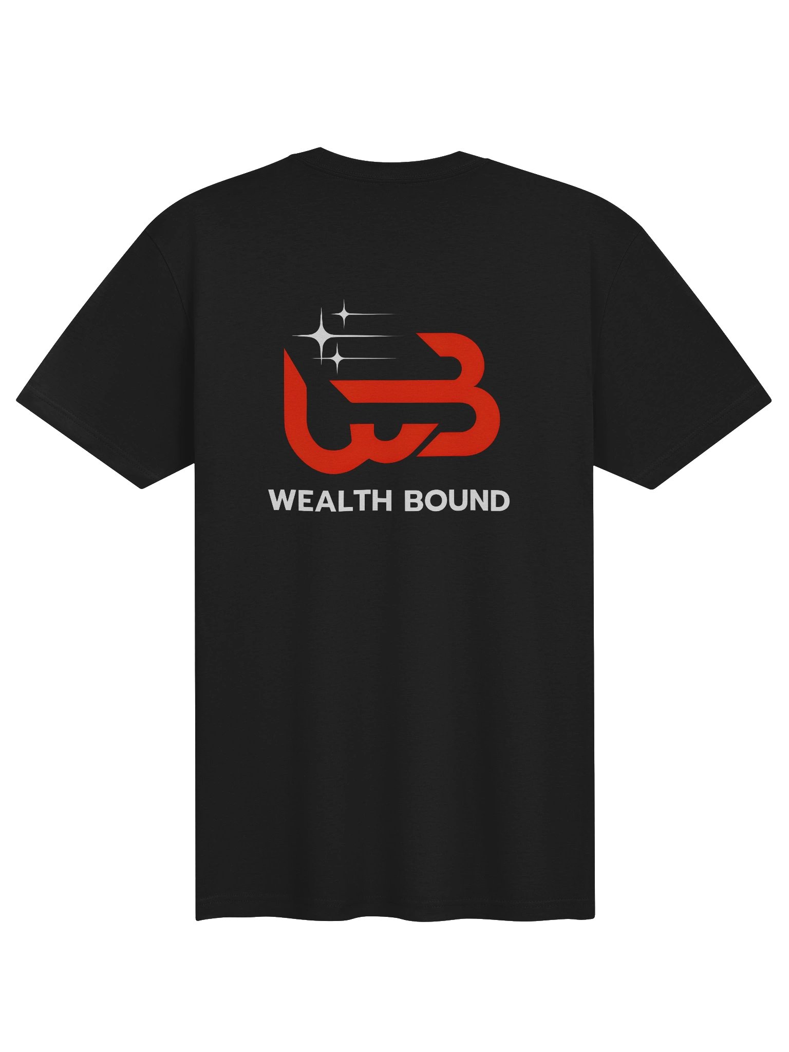 Supersoft T-Shirt product image (4)