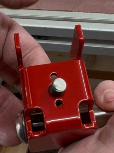 Hammer Rack product image (4)