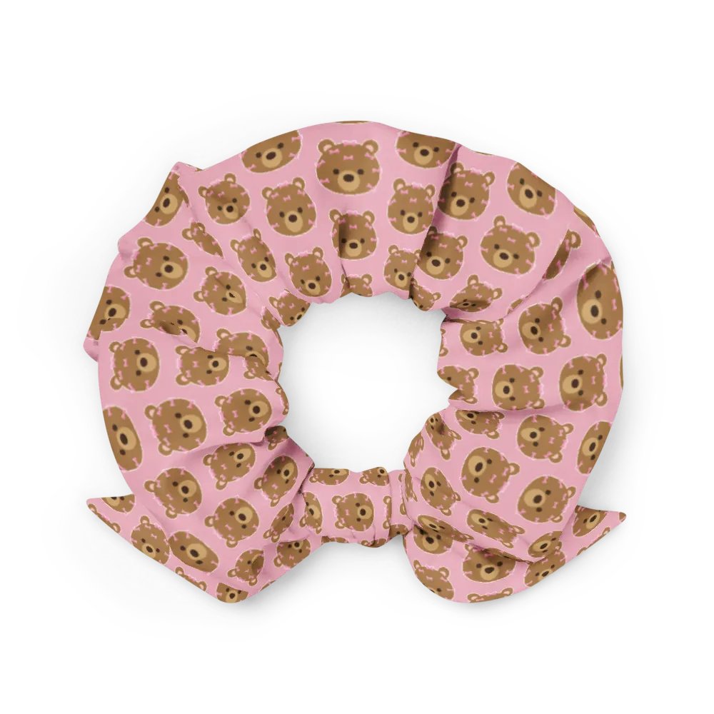Trinket - Scrunchie product image (3)