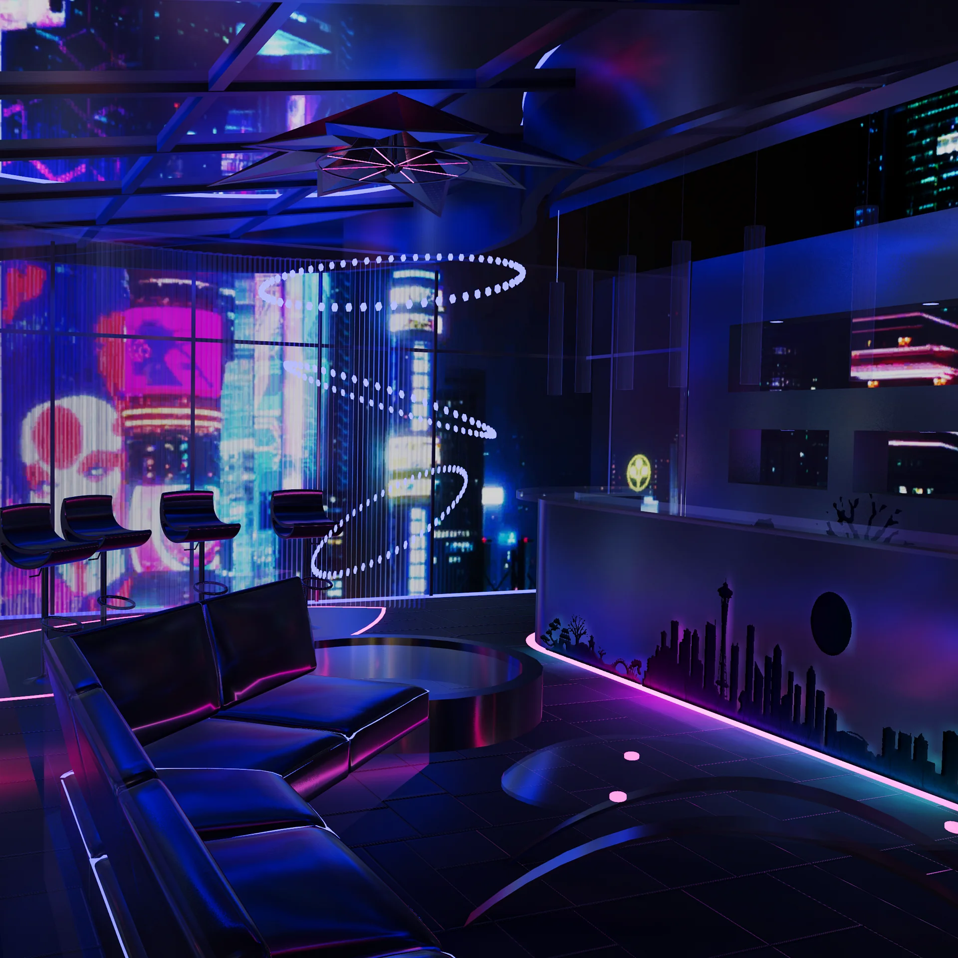 underground product image (1)