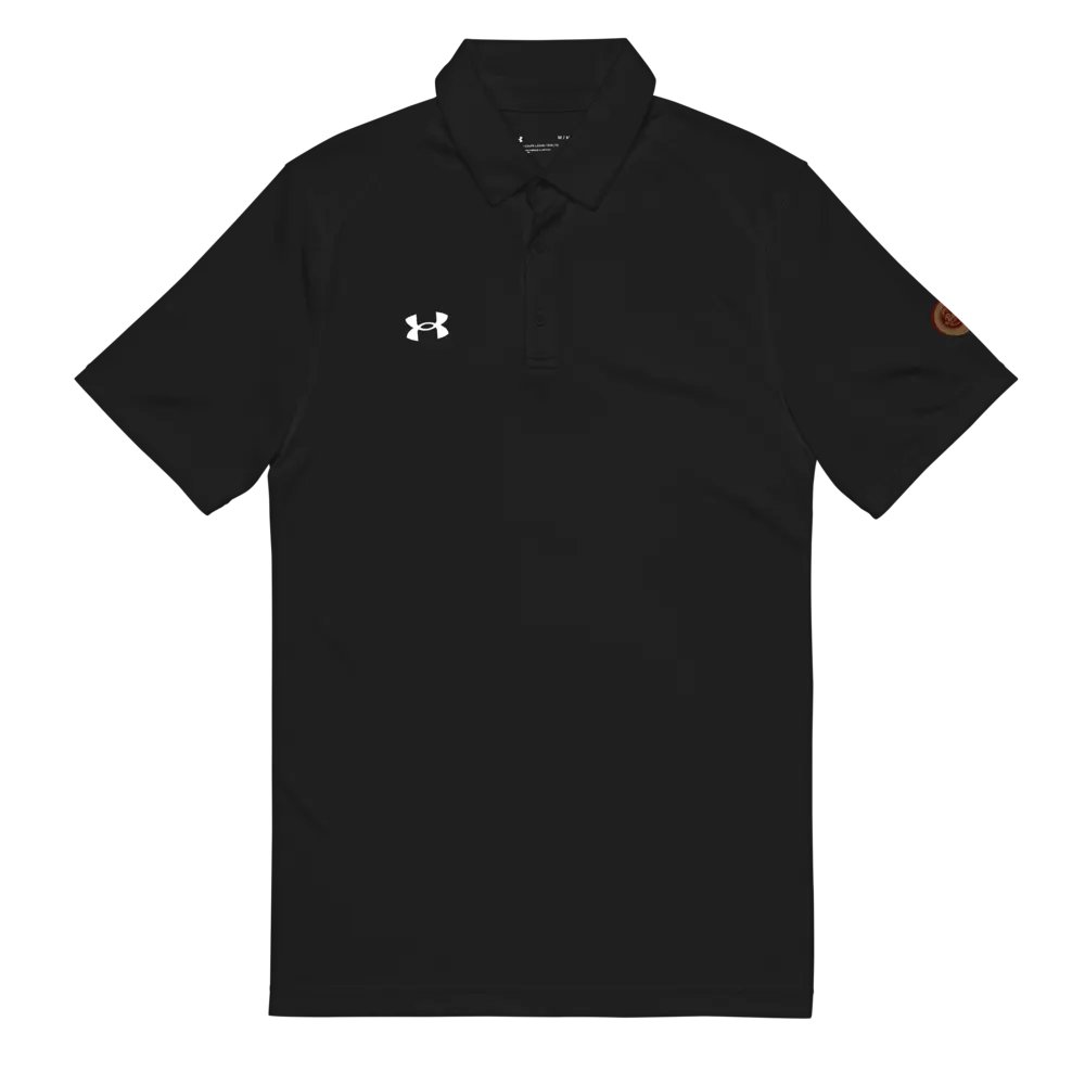 Polo Shirt Basemusica product image (10)