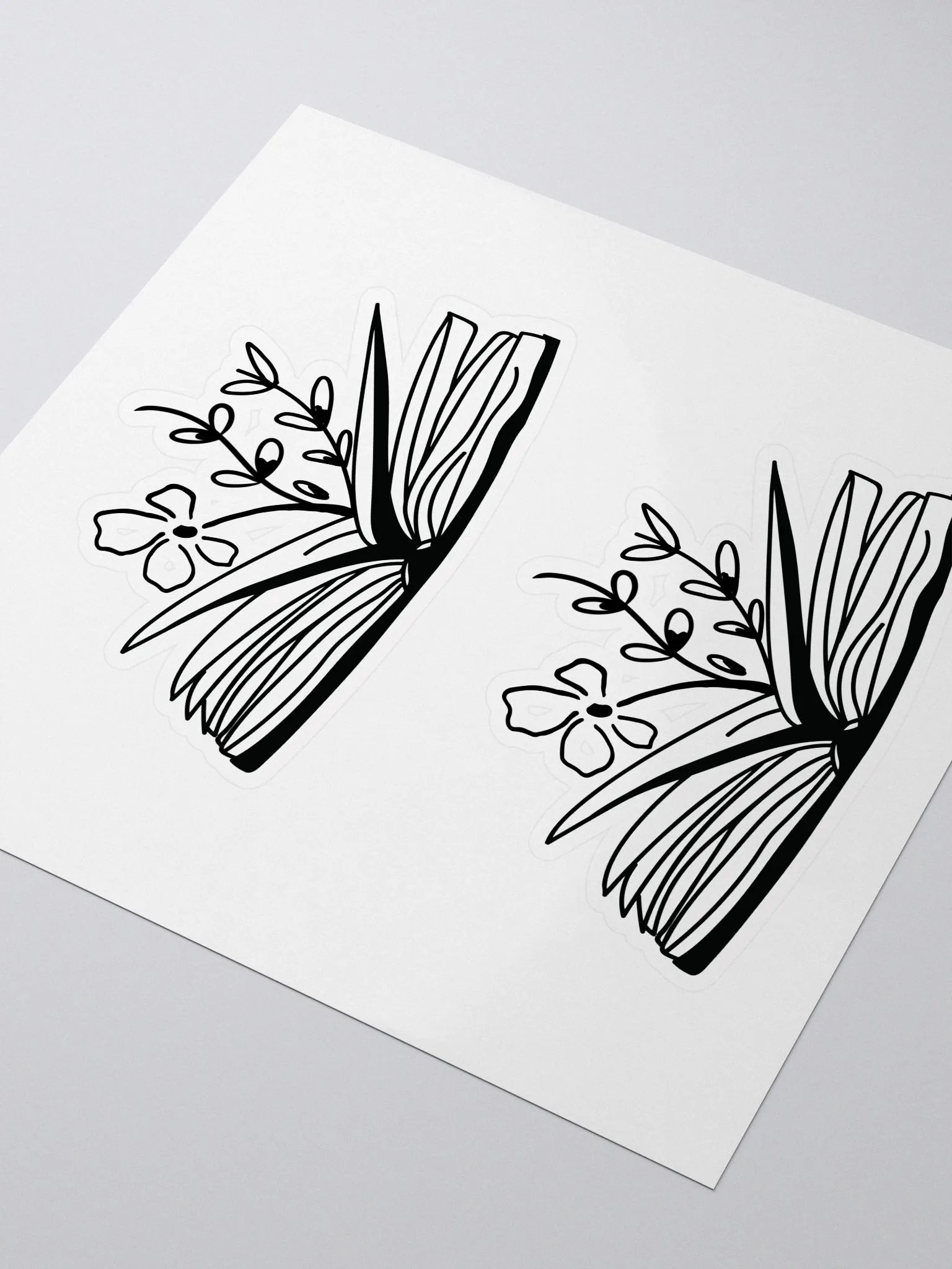logo stickers product image (3)