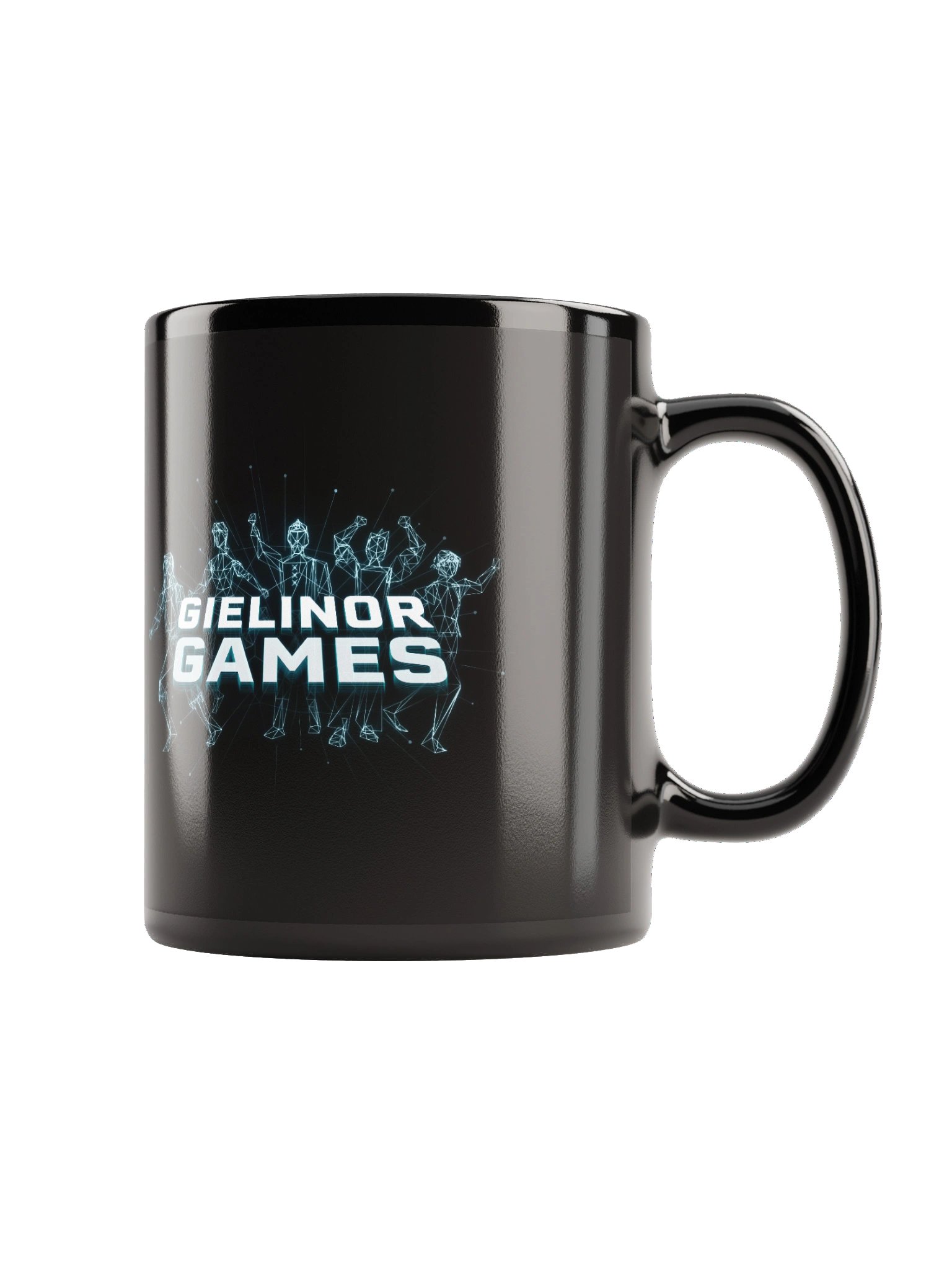 Gielinor Games 5 Mug product image (1)
