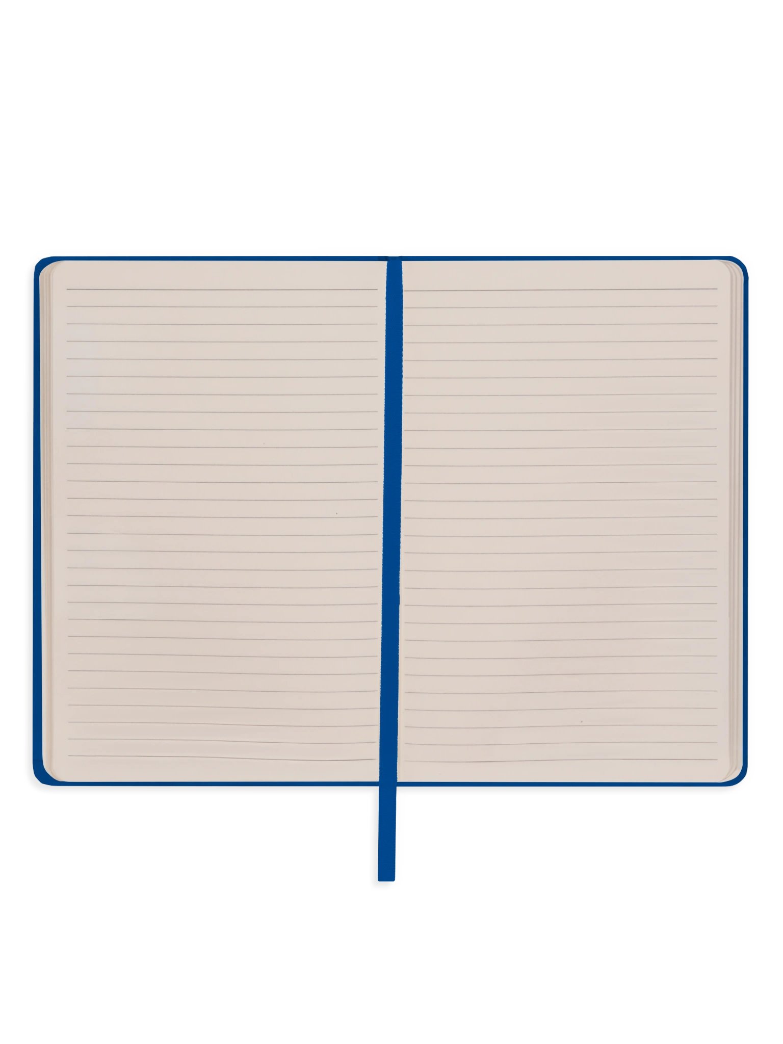 Protospiel P Hardcover Notebook product image (6)