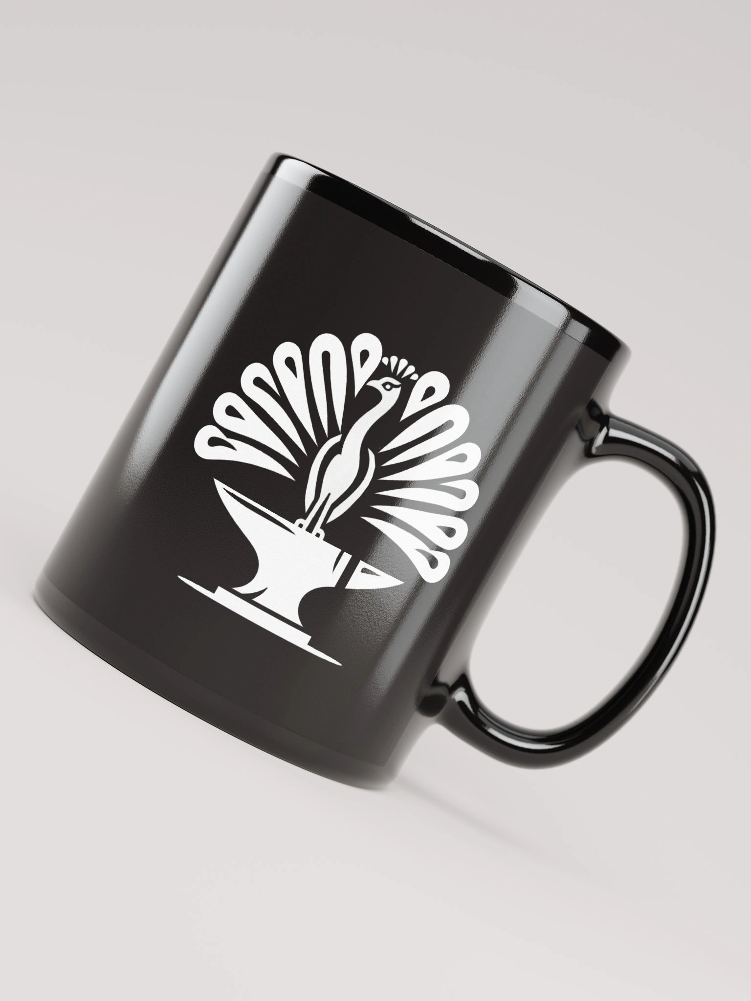 Trees Mug product image (8)