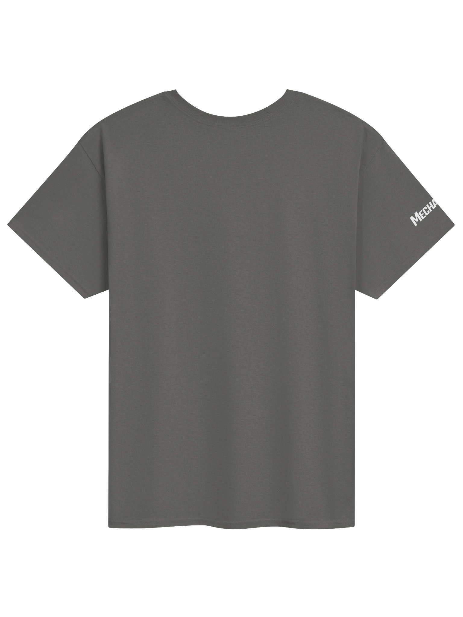 Shark Squad T-Shirt product image (4)