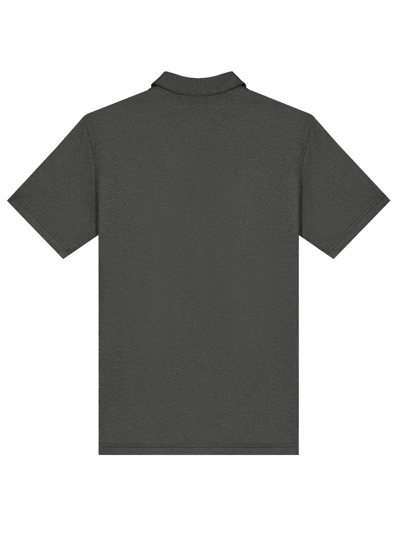 Mafia Polo product image (7)