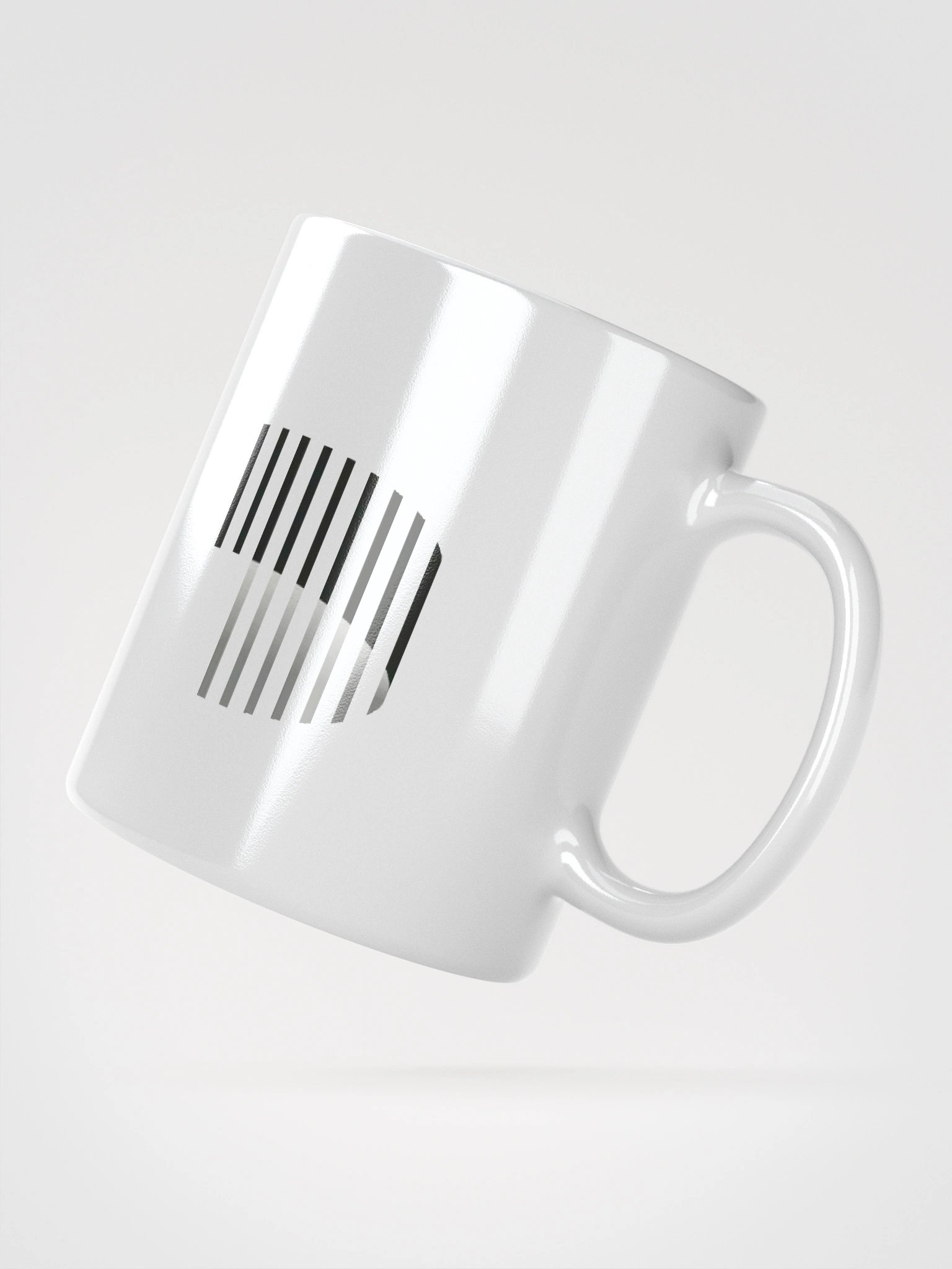 Mug product image (9)