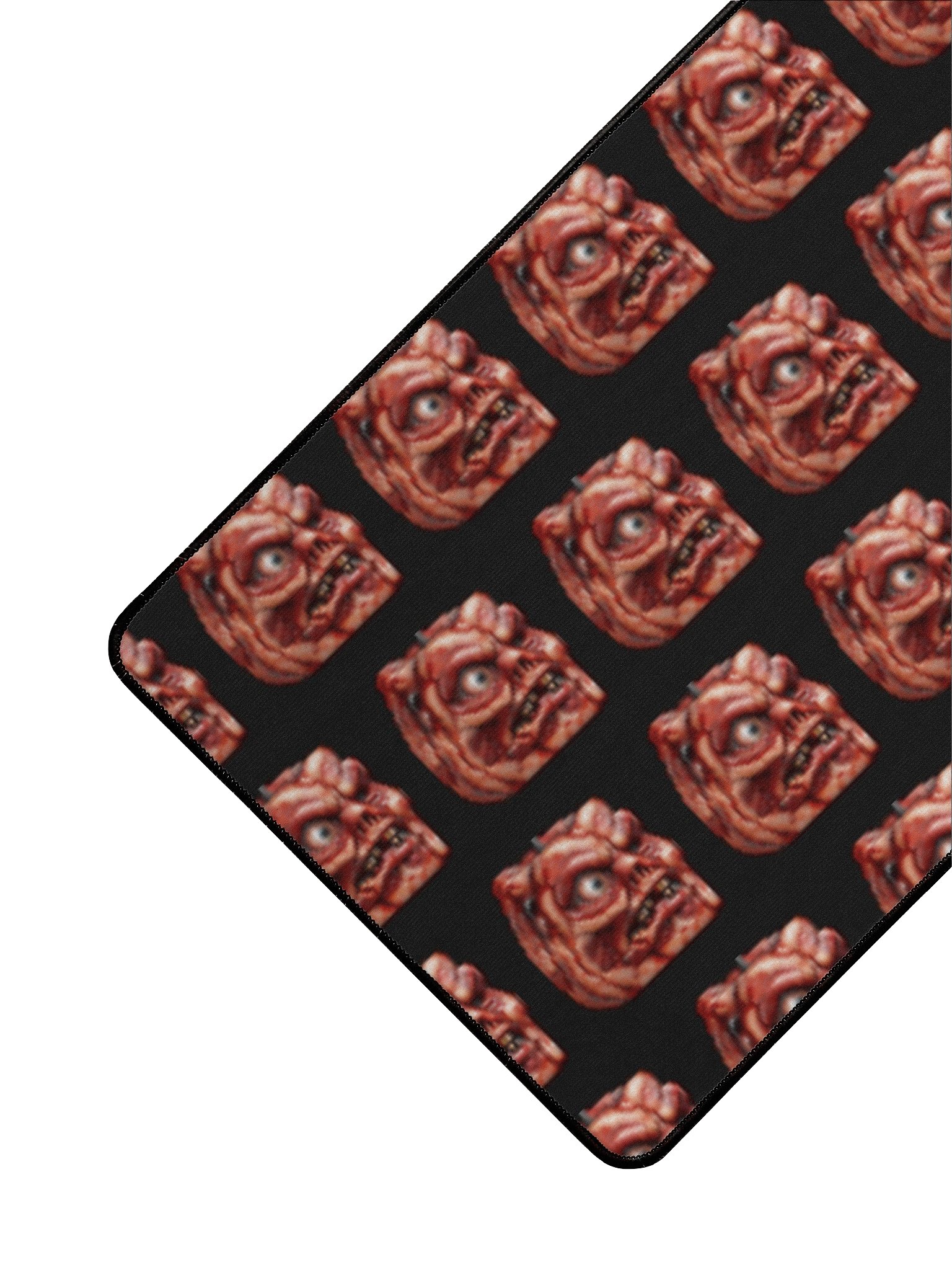 Meat Mat product image (3)