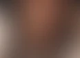 happiness's tag thumbnail