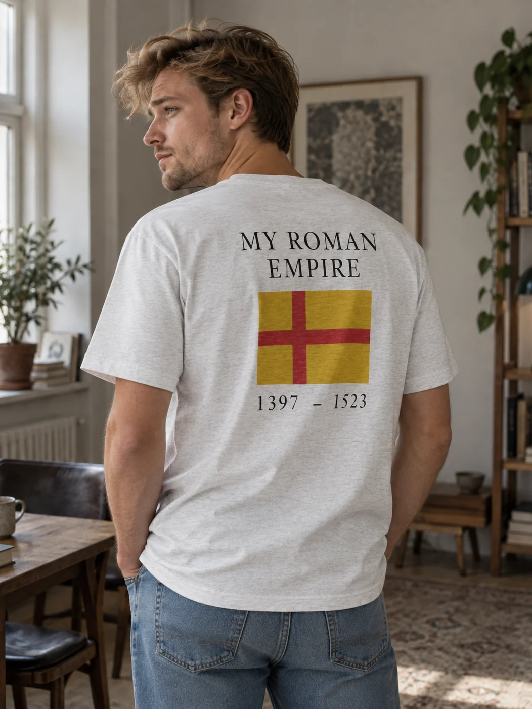 My Roman Empire product image (13)