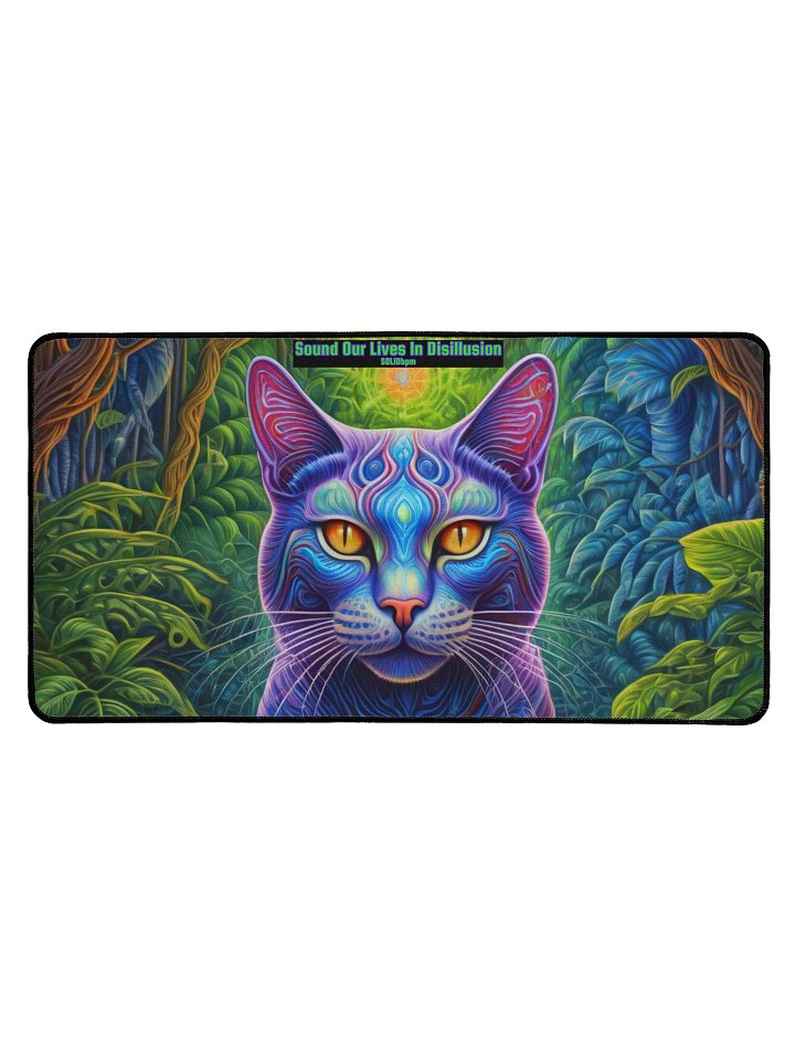 Desk Mat (1) product image (1)
