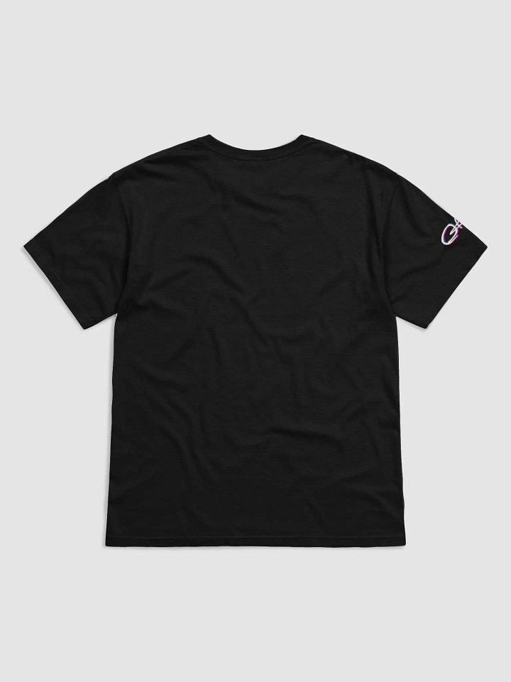C*NT T-shirt product image (2)