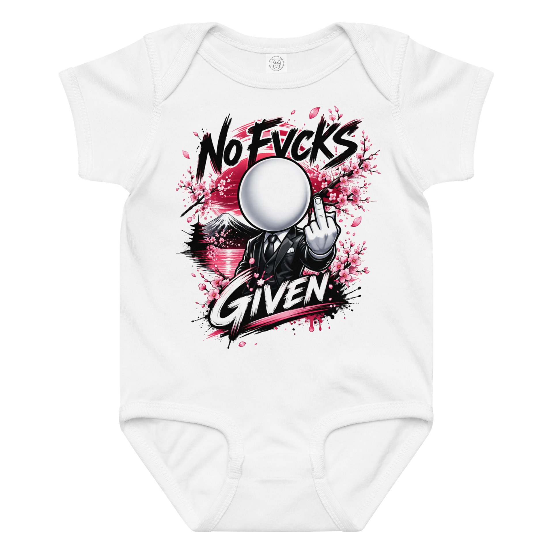 NFG Kids product image (1)