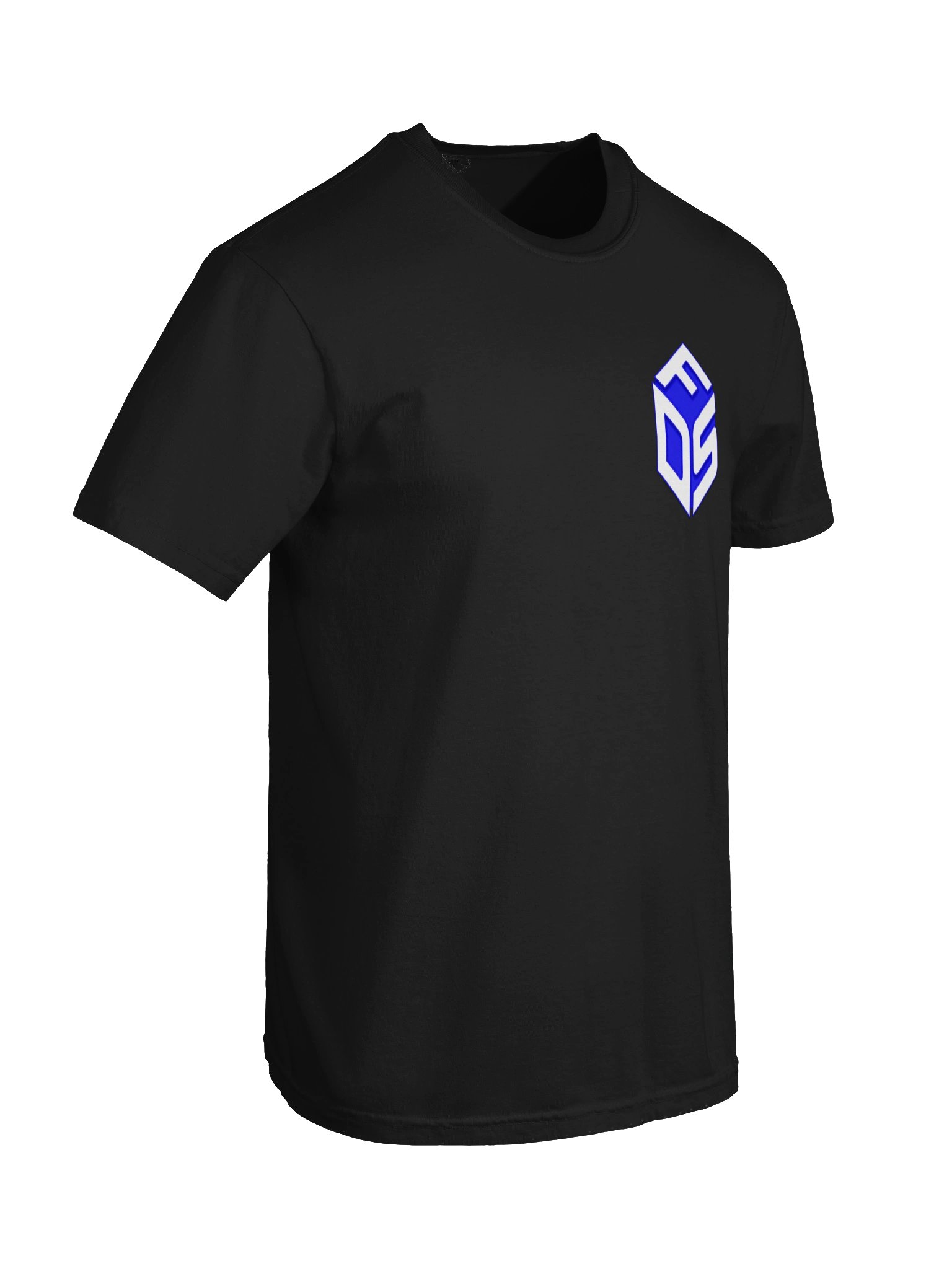 FDS - T-Shirt product image (6)