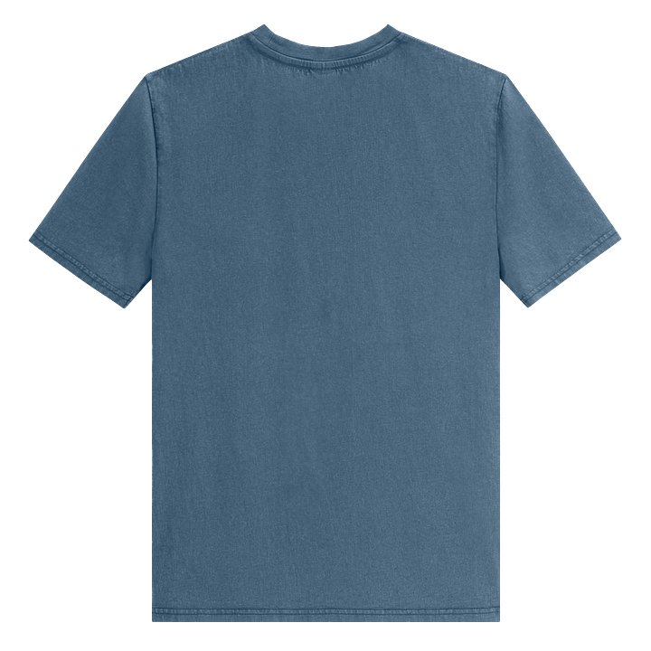 The Retro Americana Tee product image (2)