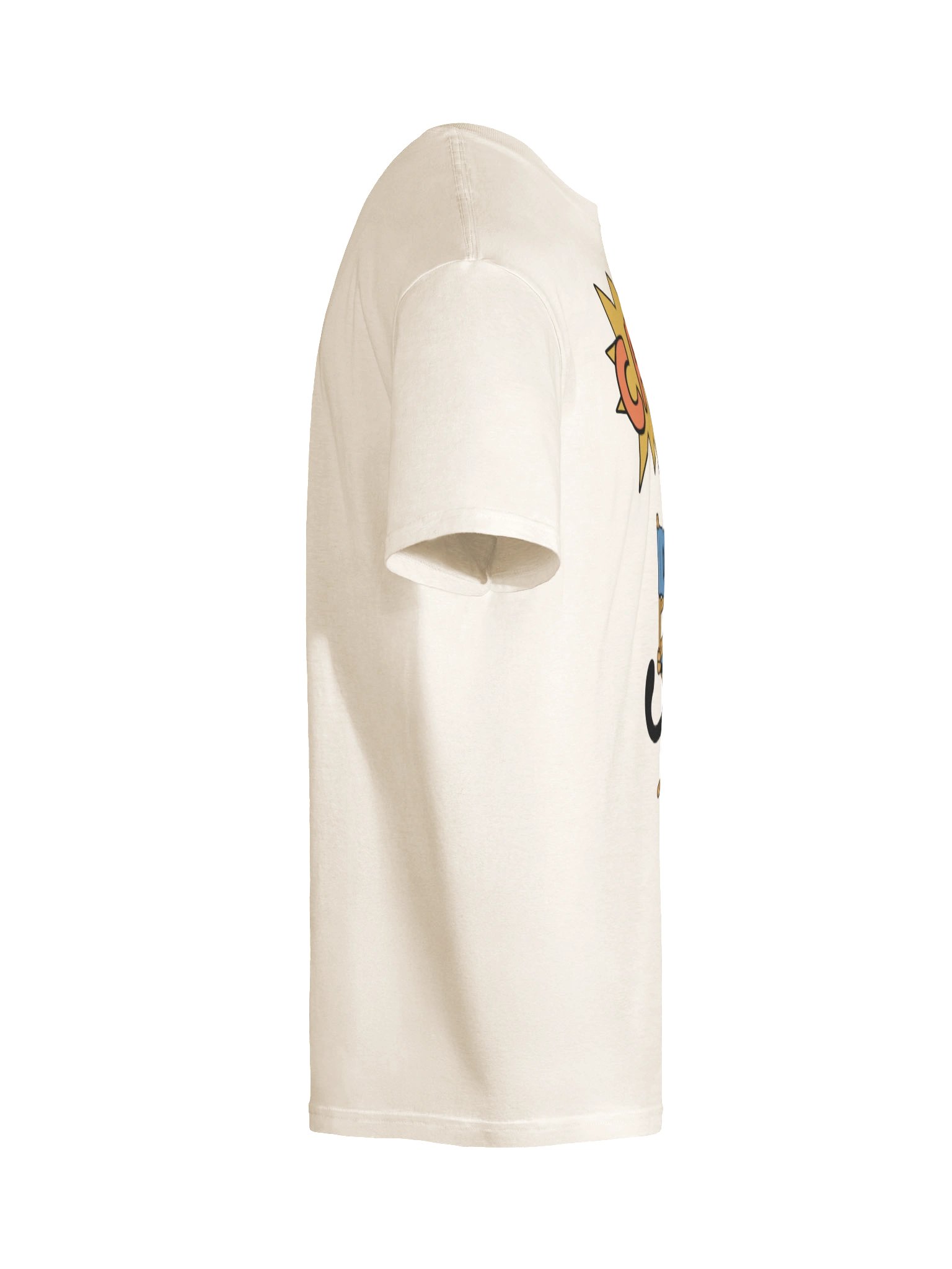 Director Cat Tee product image (62)