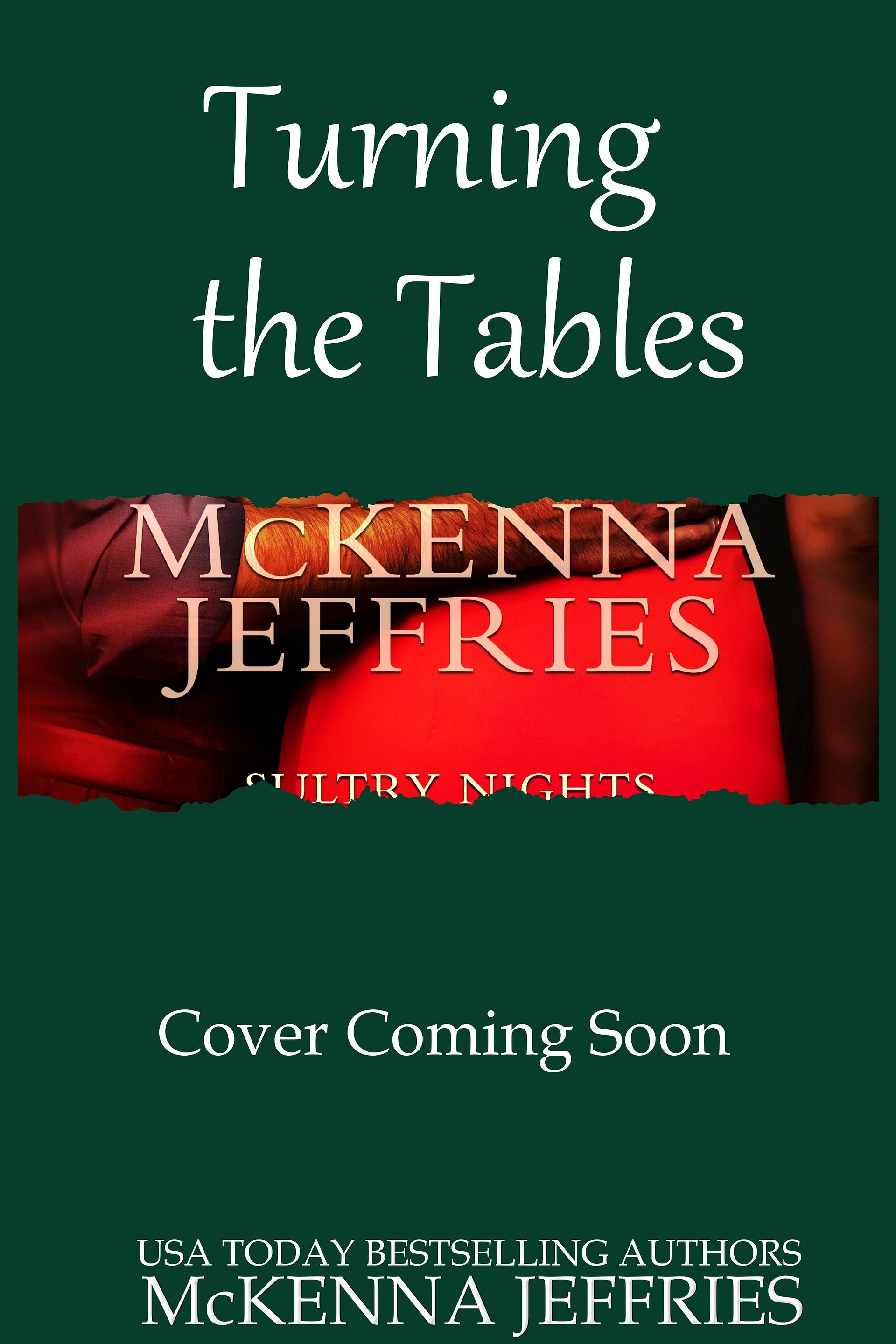 Turning the Tables product image (1)
