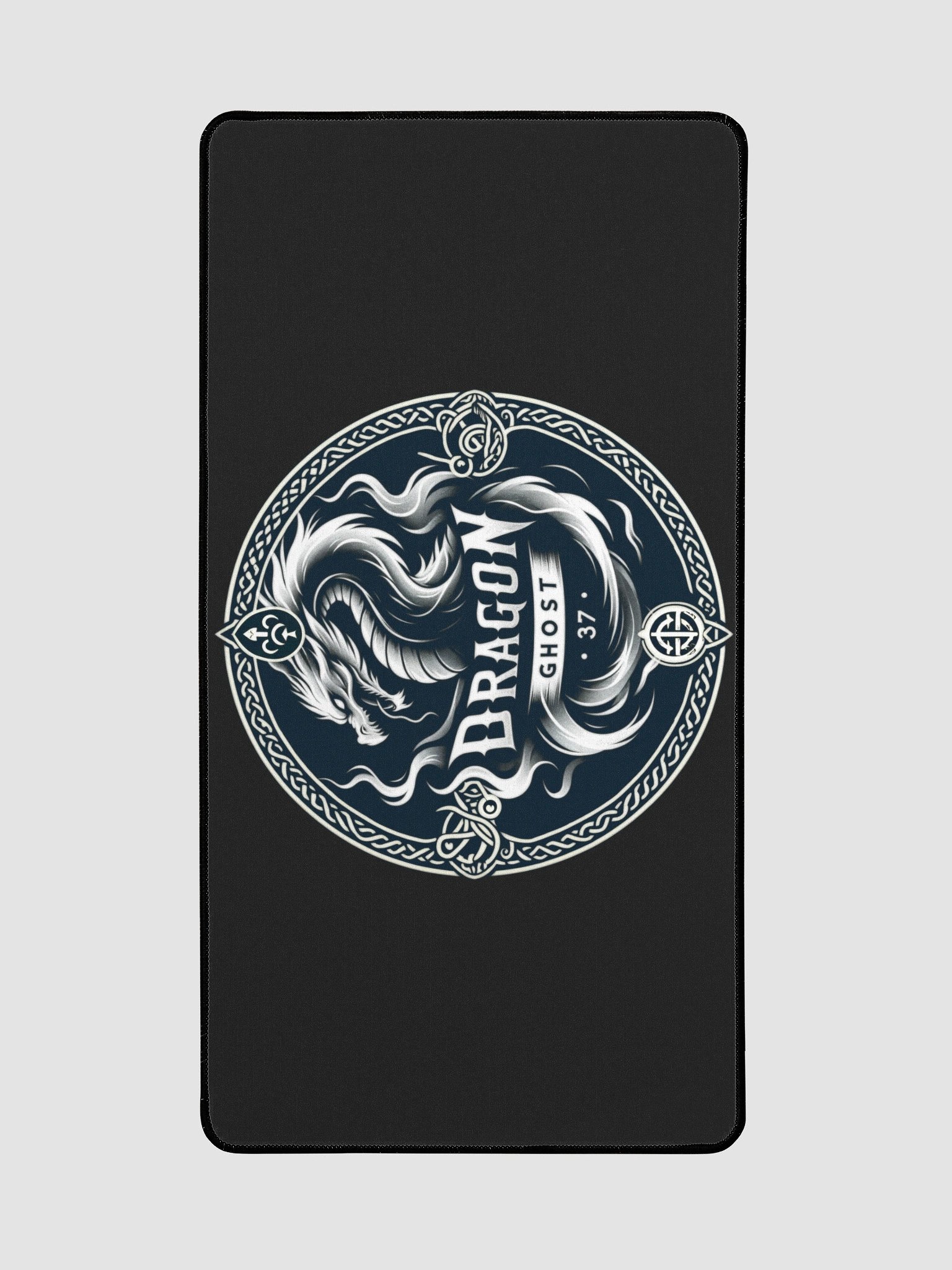 Desk Mat product image (2)
