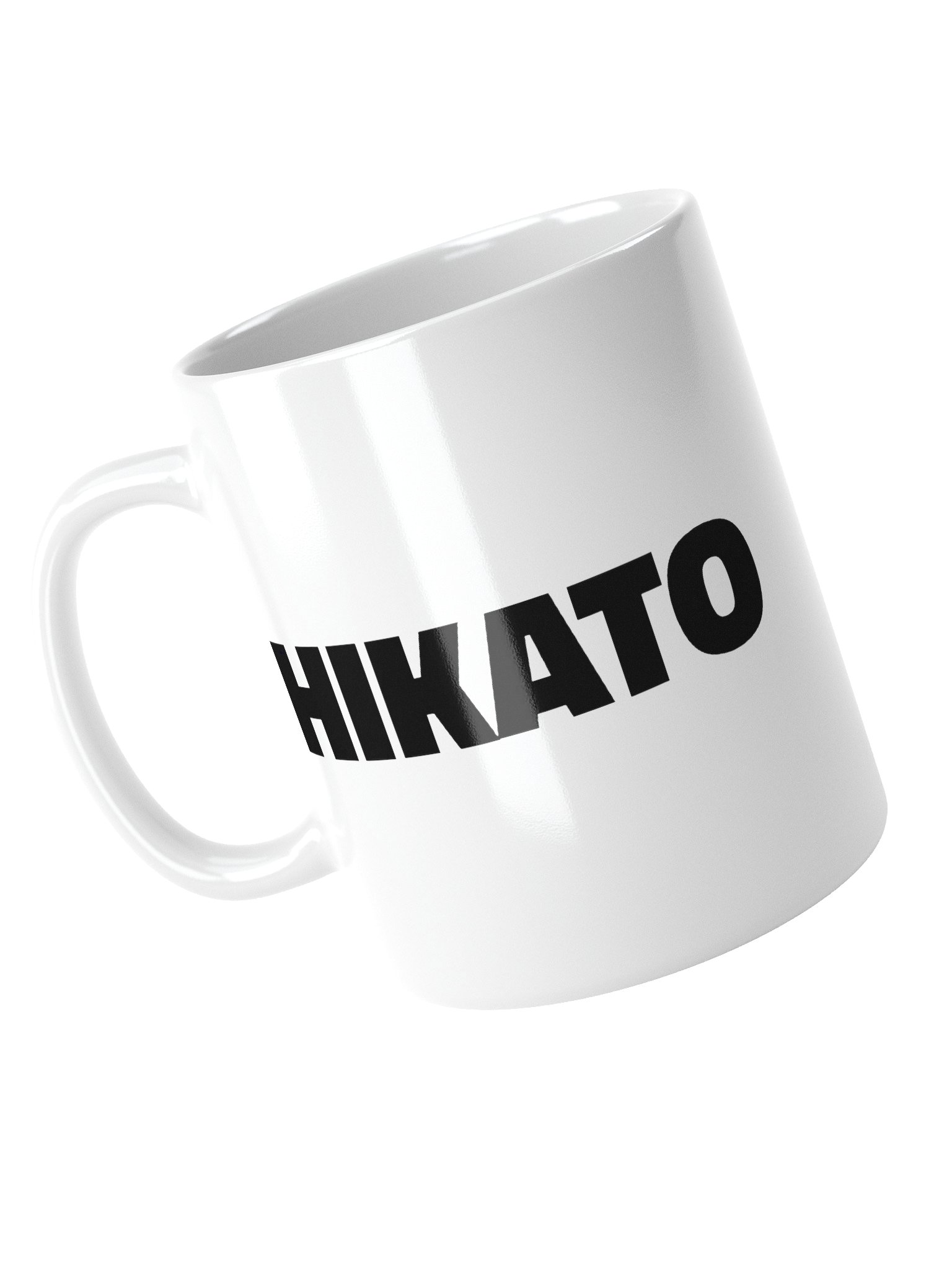 Hikato Mug product image (4)