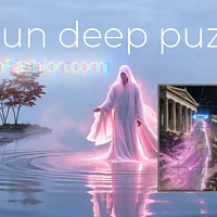 Audio thumbnail