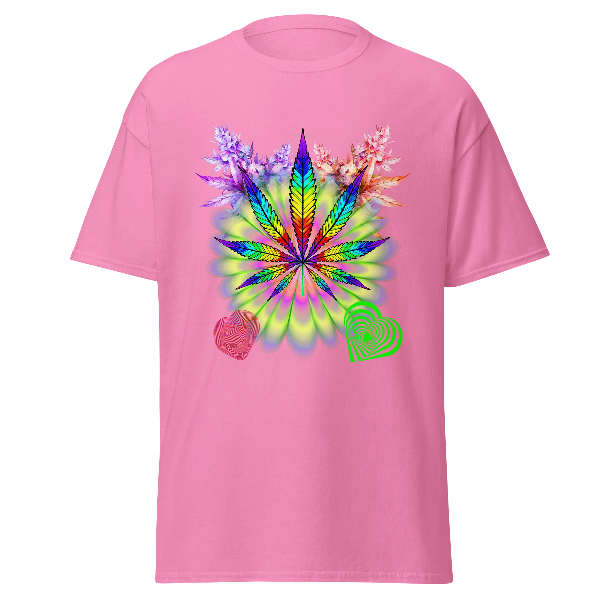 Fourtwenty Shirt product image (7)