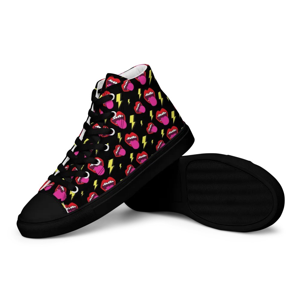 Rolling product image (12)