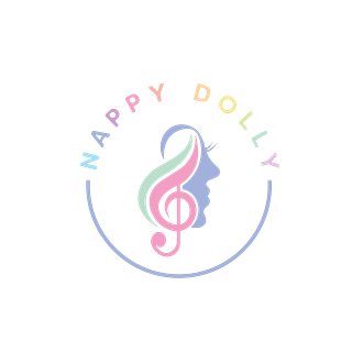 Nappy Dolly