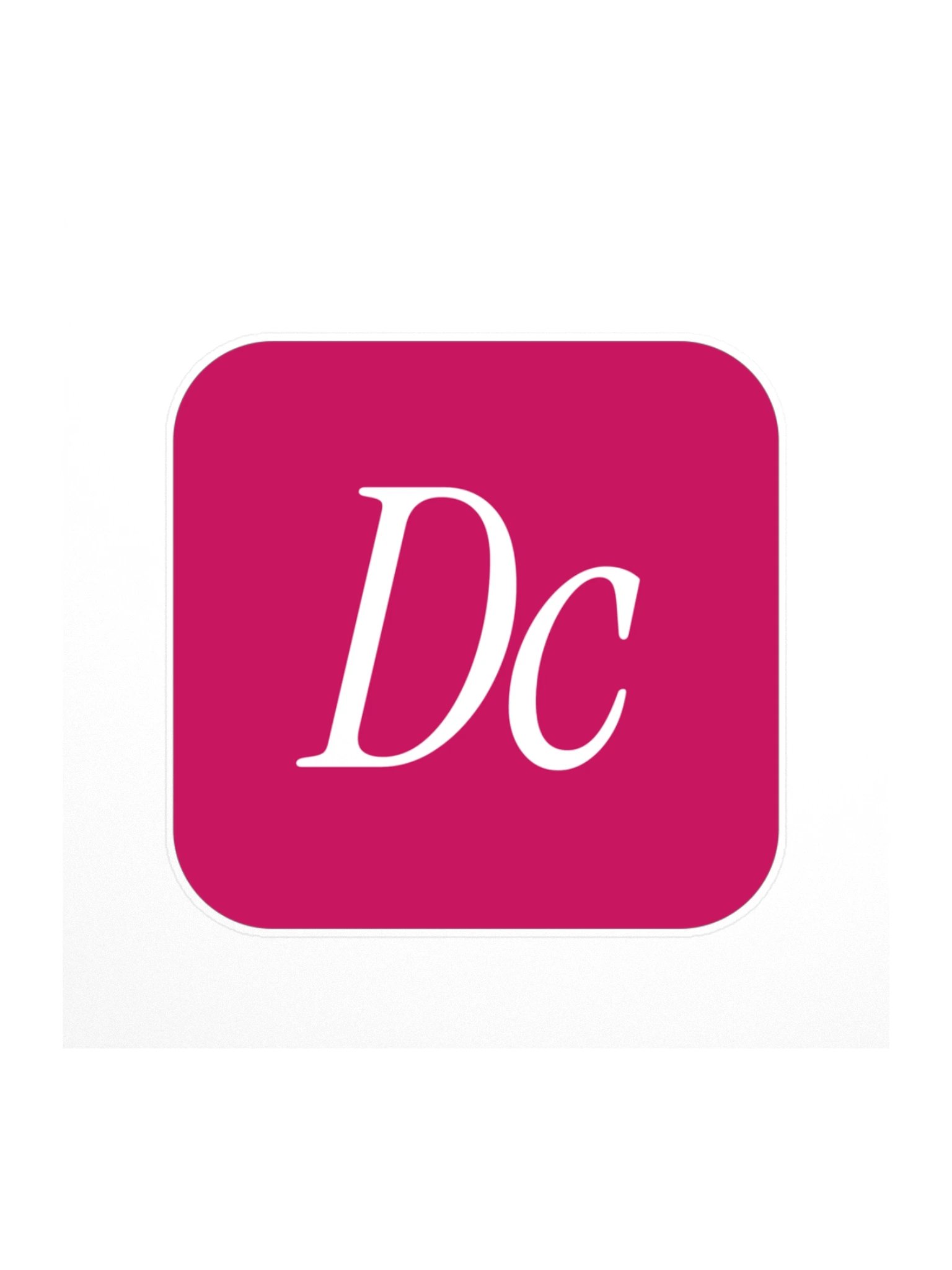 Dc product image (1)