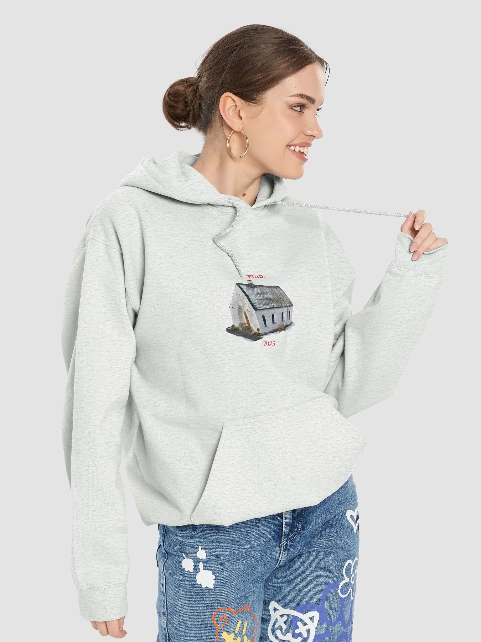 flub 2025 hoodie product image (28)