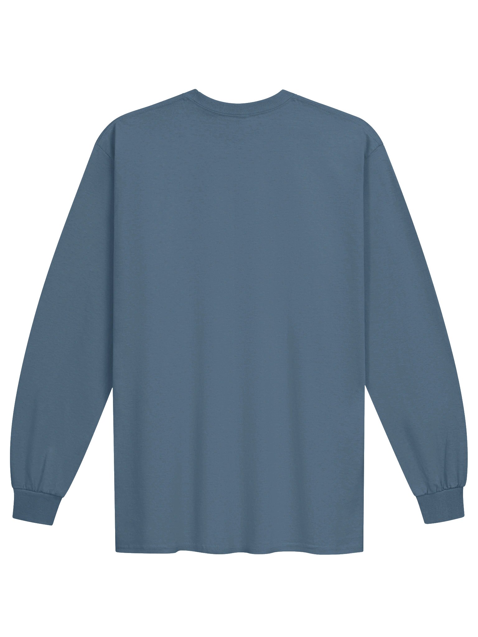 Pride Sweater product image (2)