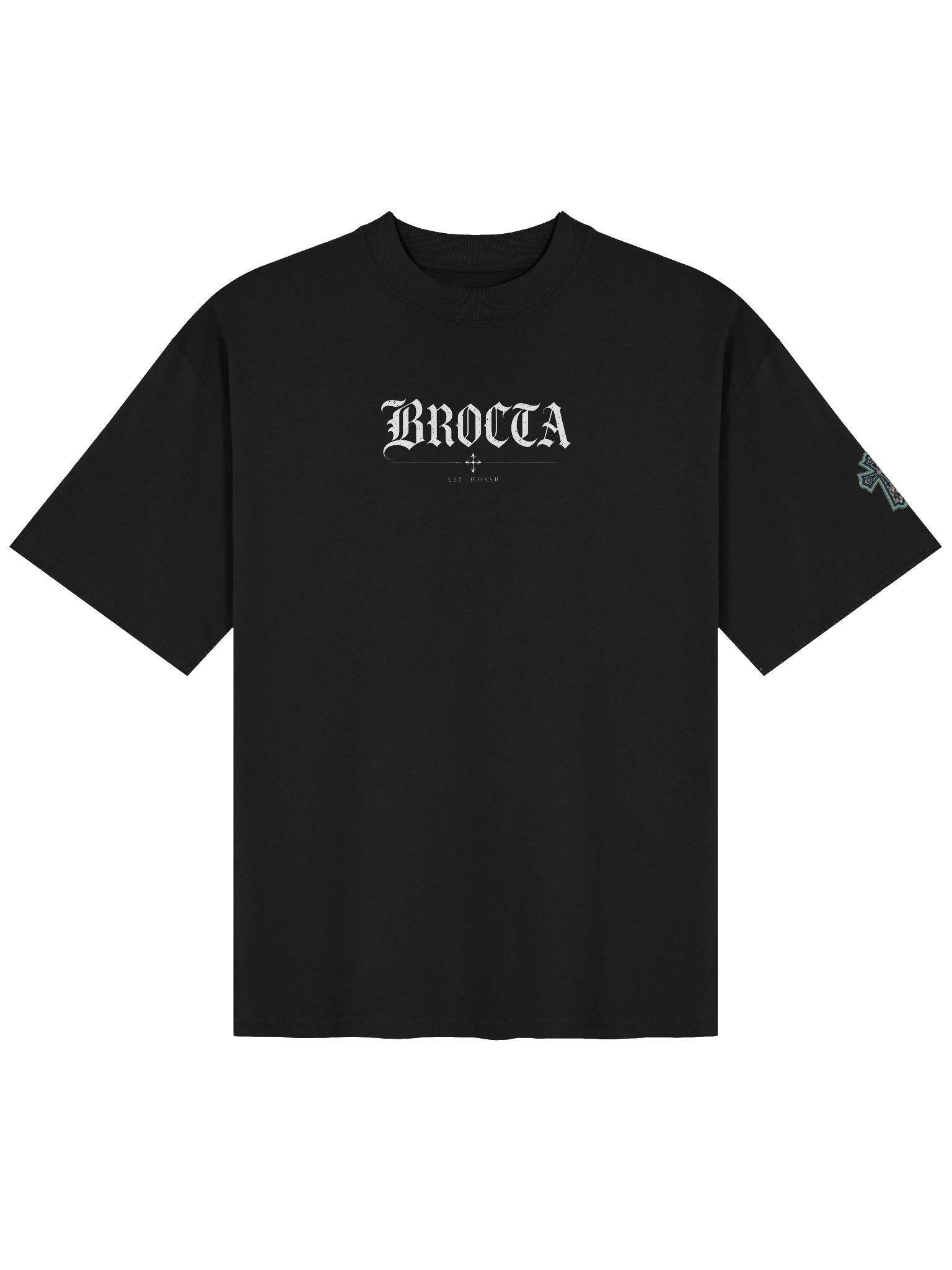 BROCTA 022 product image (1)