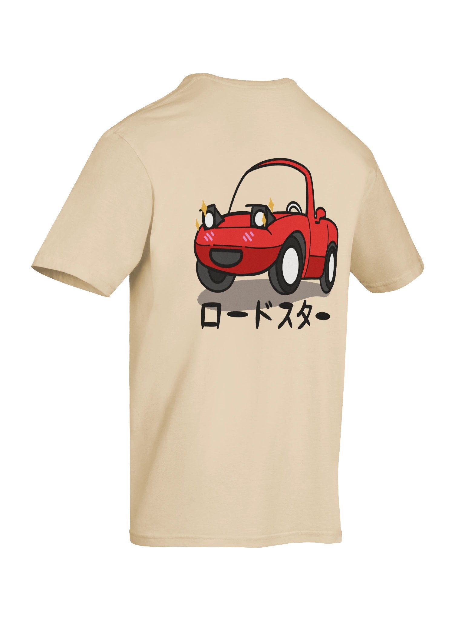 Roadster Shirt product image (12)