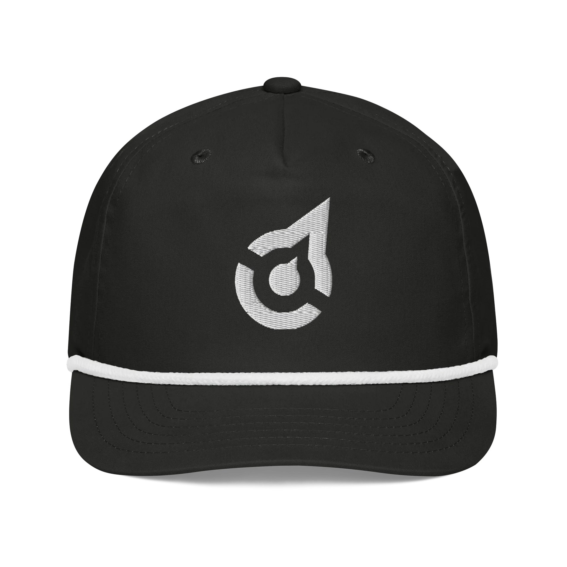Infringement? Logo Golf Cap product image (1)