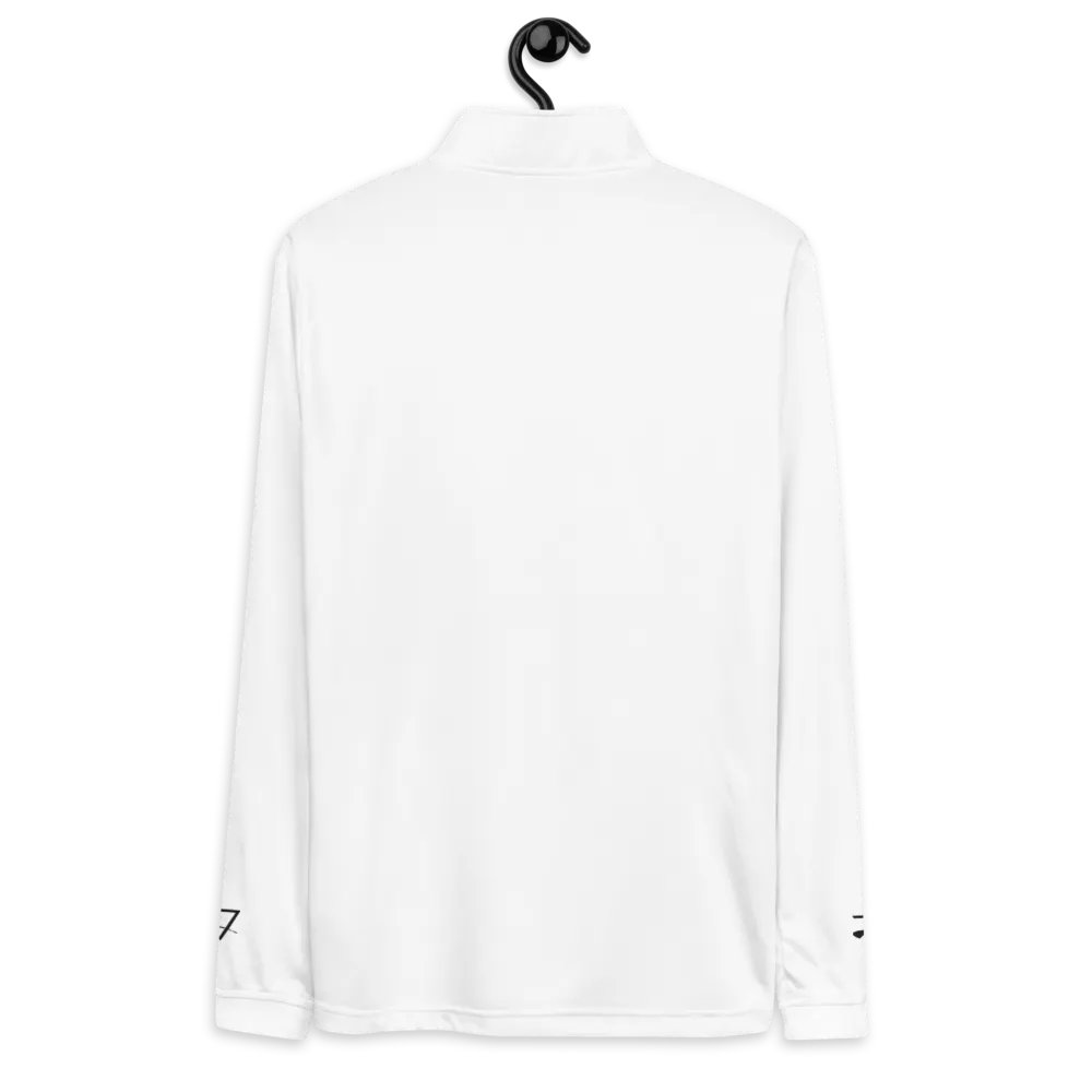 Luphoric Pullover product image (7)