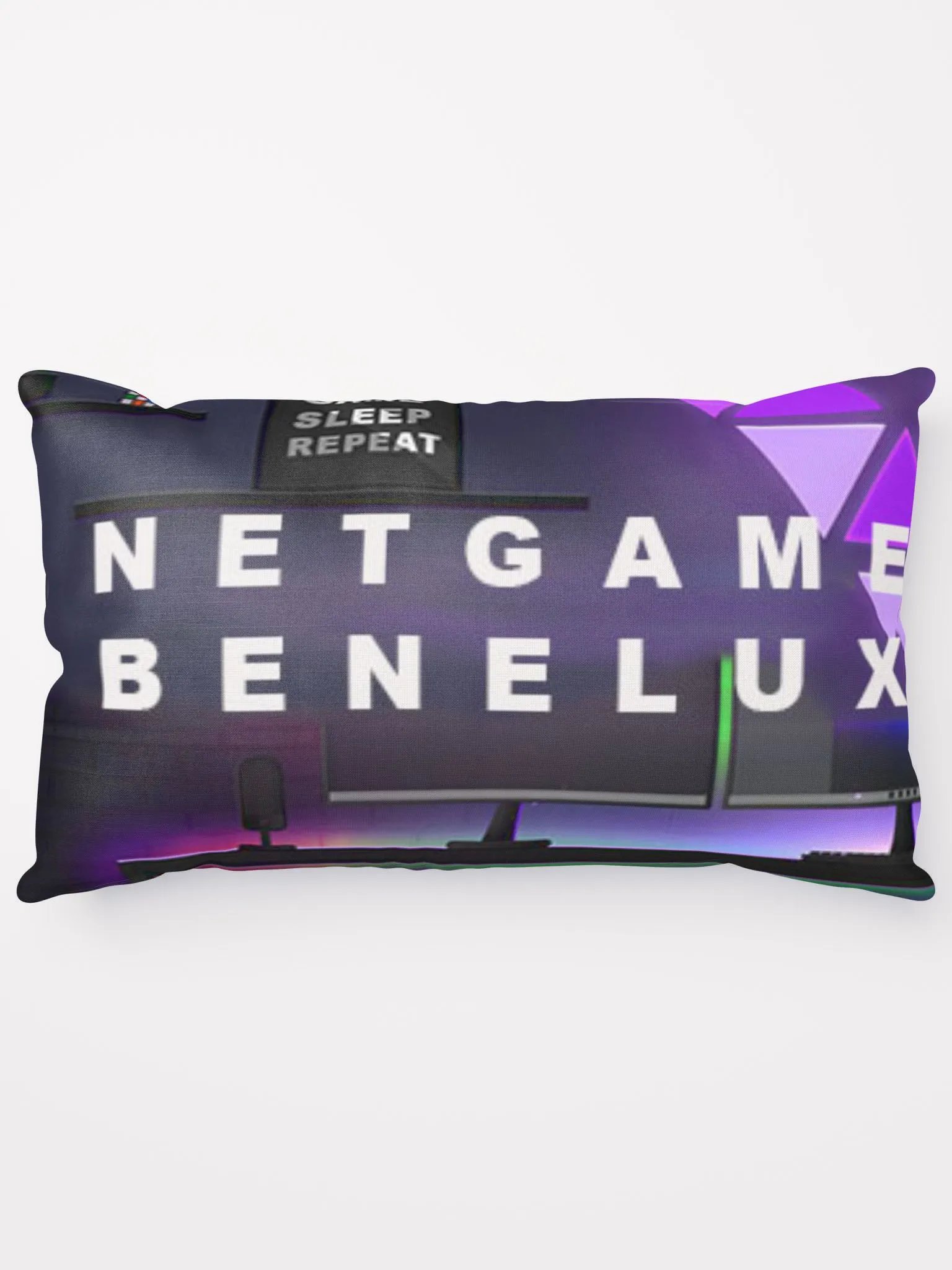 netgame kussen product image (15)
