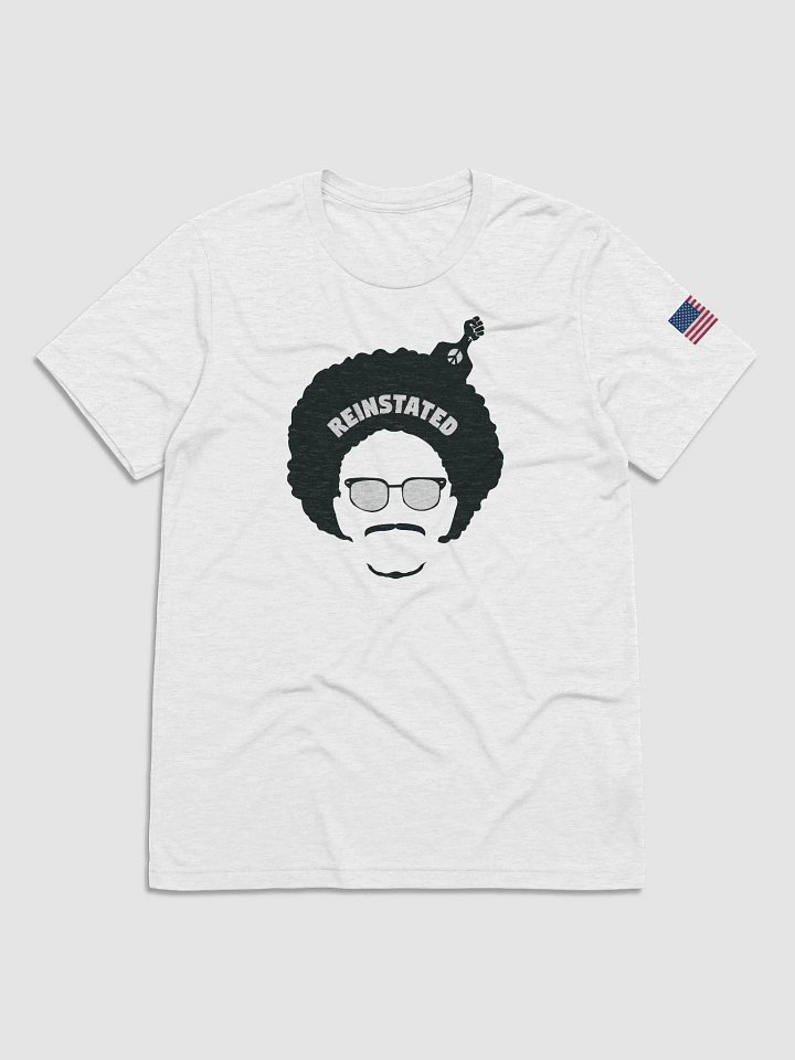 Justin Pearson product image (1)