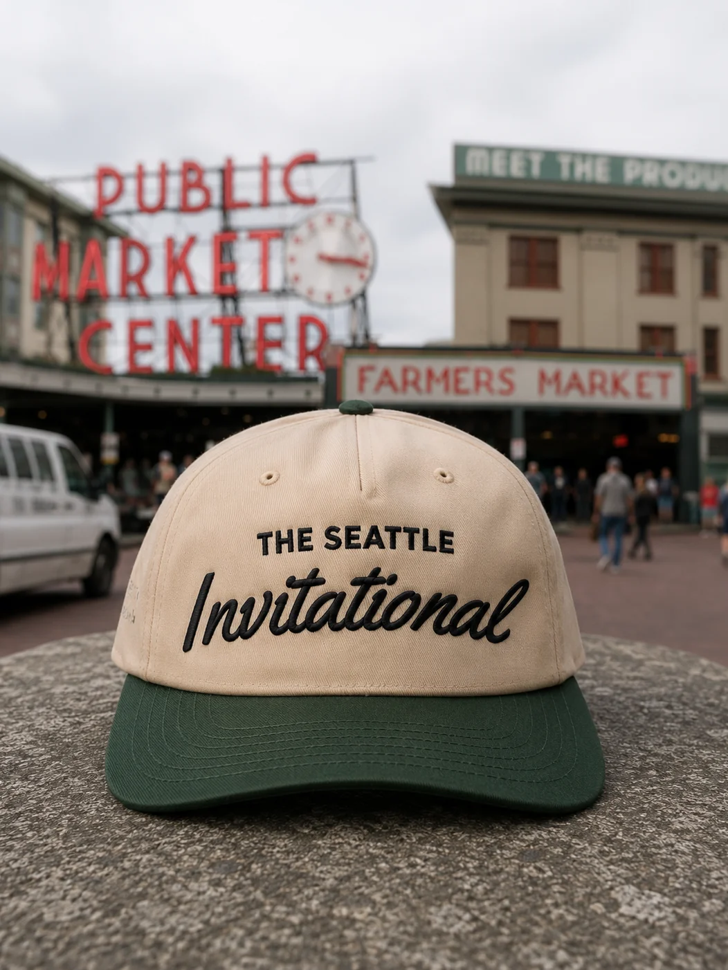 seattle invitational product image (1)