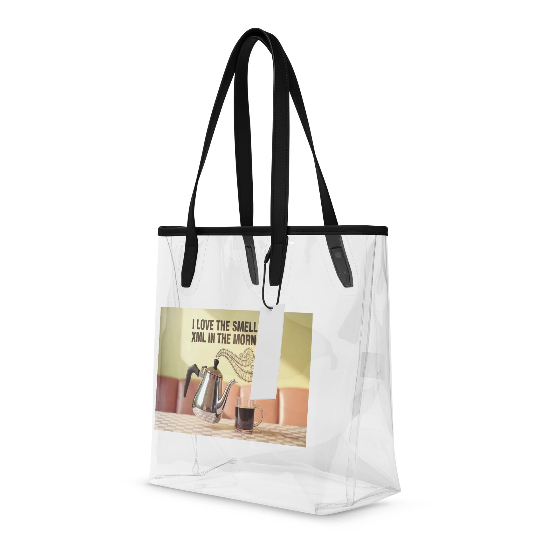 XML bag product image (4)
