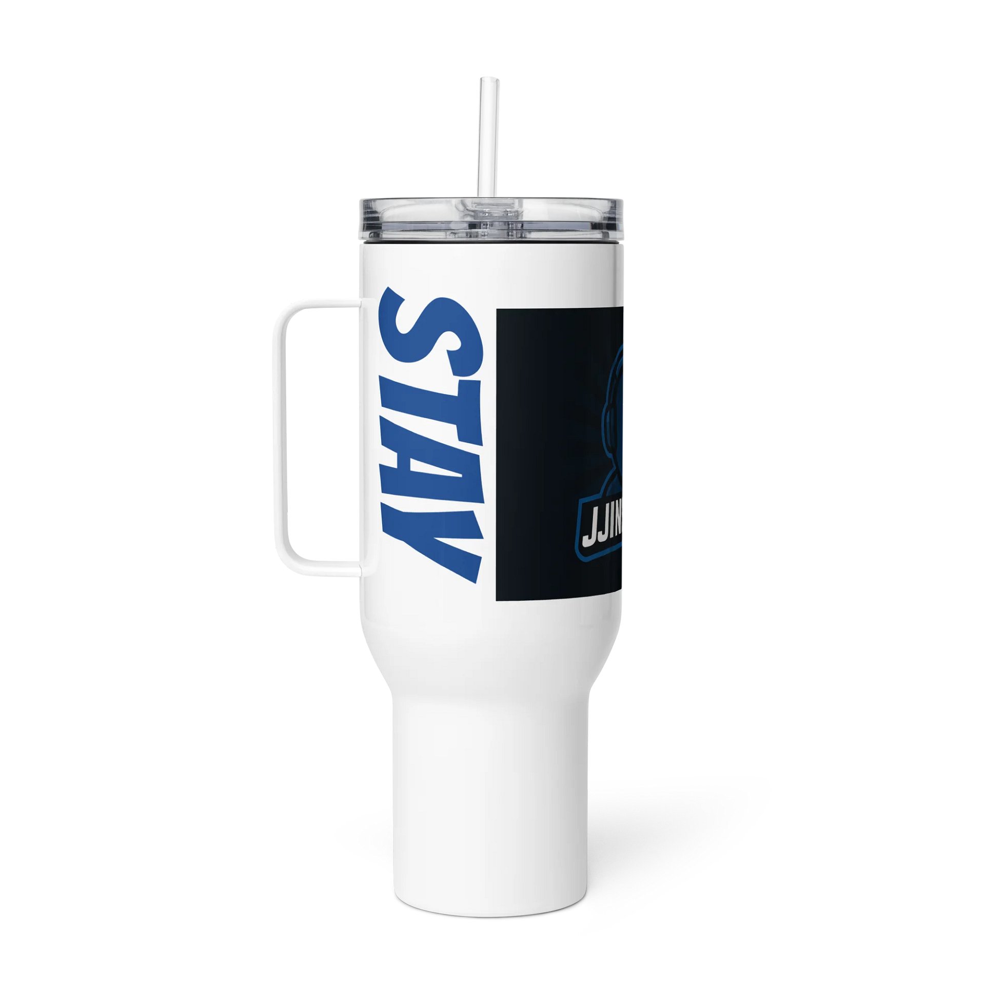 Insane Stanley!! product image (3)