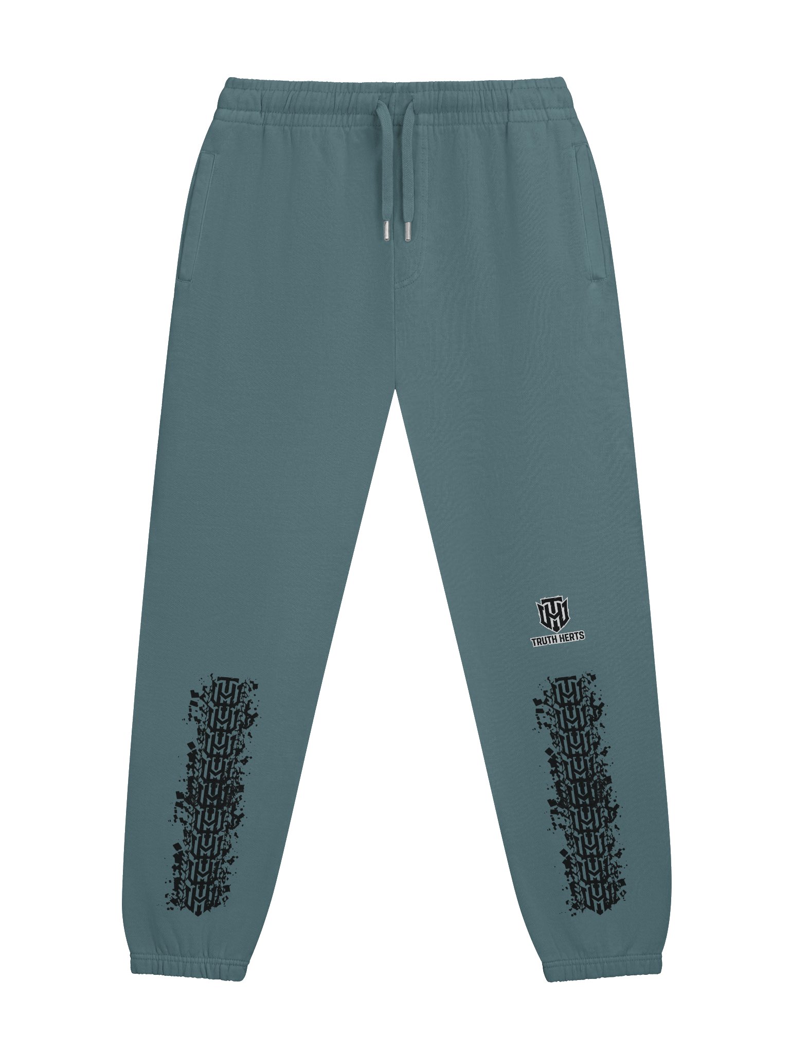 Truth Herts Sweat Pants product image (1)