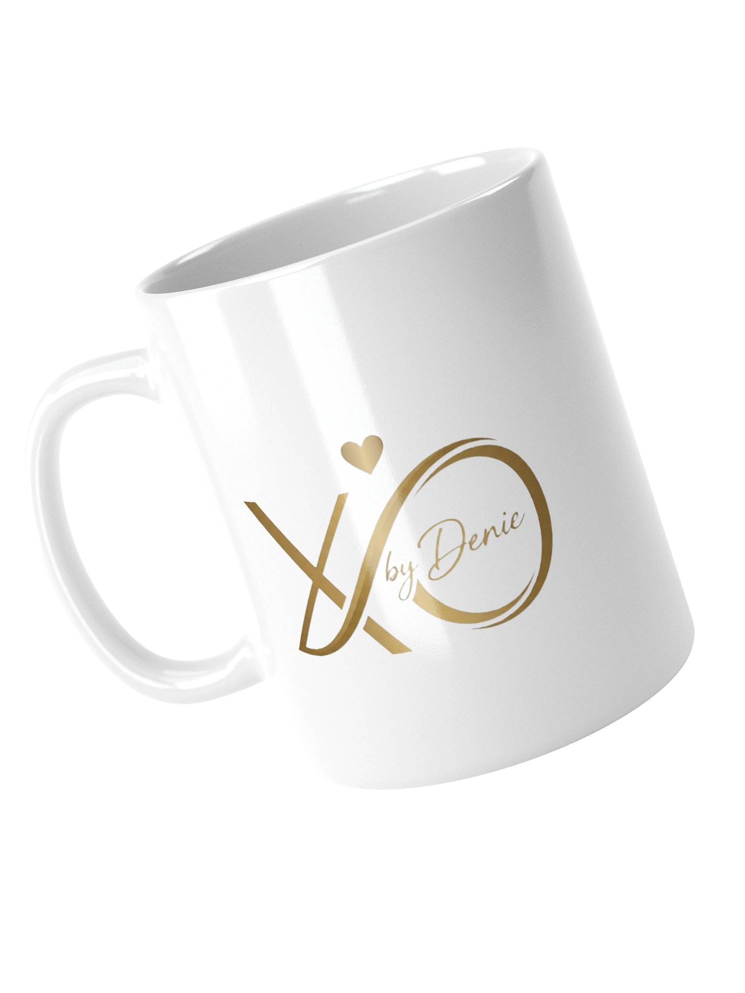 XO MUG product image (5)
