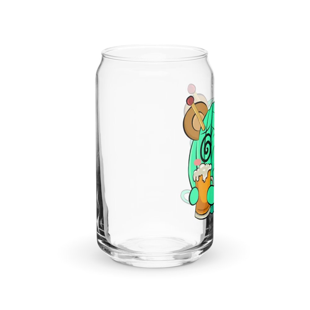 Emote-Drink-Glas-16oz product image (40)
