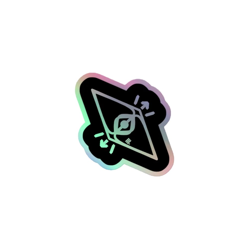 THIRD EYE product image (1)